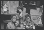 What the Wine-Sellers Buy, original Broadway production