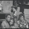 What the Wine-Sellers Buy, original Broadway production