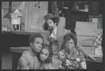 What the Wine-Sellers Buy, original Broadway production