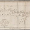A chart of the discoveries of H.M.S. Hecla & Griper, 