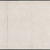 A chart of the discoveries of H.M.S. Hecla & Griper, 