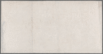 A chart of the discoveries of H.M.S. Hecla & Griper, 