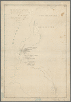 Mercator projection exhibiting the discoveries of the U.S. Grinnell expedition in search of Sir John Franklin