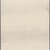 Mercator projection exhibiting the discoveries of the U.S. Grinnell expedition in search of Sir John Franklin