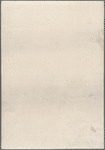 Mercator projection exhibiting the discoveries of the U.S. Grinnell expedition in search of Sir John Franklin
