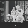 Purlie, original Broadway production