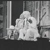 Purlie, original Broadway production