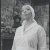 Novella Nelson in the stage production Purlie