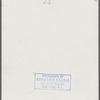 Ruth Matteson and Elliott Nugent in the stage production The Male Animal