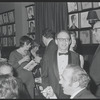 Purlie, original Broadway production, opening night