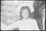Purlie, original Broadway production, opening night