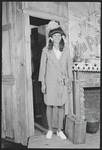 Patti Jo in the stage production Purlie