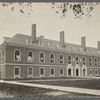 University of Illinois Library