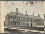 University of Illinois Library