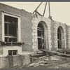 University of Illinois Library