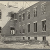 University of Illinois Library