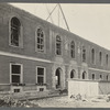 University of Illinois Library