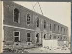 University of Illinois Library