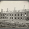 University of Illinois Library