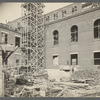 University of Illinois Library