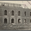 University of Illinois Library