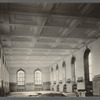 University of Illinois Library