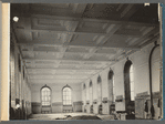 University of Illinois Library