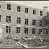 University of Illinois Commerce Building
