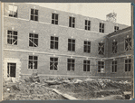 University of Illinois Commerce Building