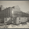 University of Illinois Library