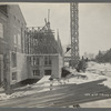 University of Illinois Library