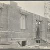 University of Illinois Library