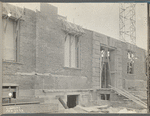 University of Illinois Library