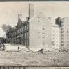 University of Illinois Library