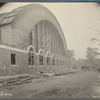 University of Illinois Armory