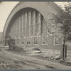 University of Illinois Armory