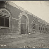 University of Illinois Armory