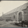 University of Illinois Armory