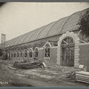 University of Illinois Armory