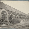 University of Illinois Armory