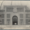 University of Illinois Armory