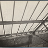 Unidentified building, Washington, D. C.