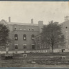University of Illinois Library