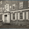 University of Illinois Residential Hall