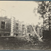 University of Illinois Hospital
