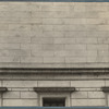University of Illinois Agriculture Building