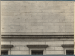 University of Illinois Agriculture Building