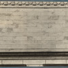 University of Illinois Agriculture Building