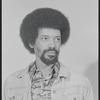 Black Picture Show, original Broadway production