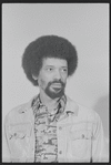 Black Picture Show, original Broadway production